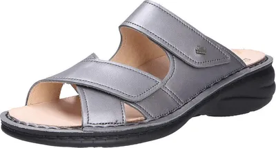 Produktbild von Finn Comfort Damen in Grau, Größe 42