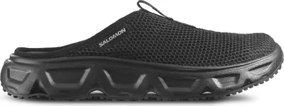 Produktbild von Salomon REELAX SLIDE 6.0 W schwarz 36