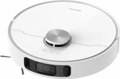 Produktbild von Robotický vysávač Dreame L10s Ultra