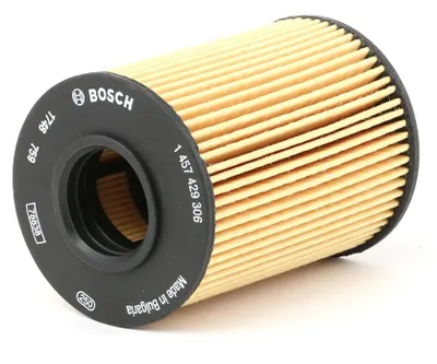 Produktbild von Bosch Ölfilter  1 457 429 306