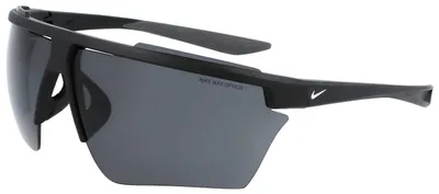 Produktbild von Herrenbrille Nike Windshieldpro