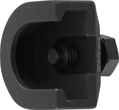 Immagine prodotto di BGS Estrattore braccio tergicristallo 26,5 mm per Audi Q7 - 7792