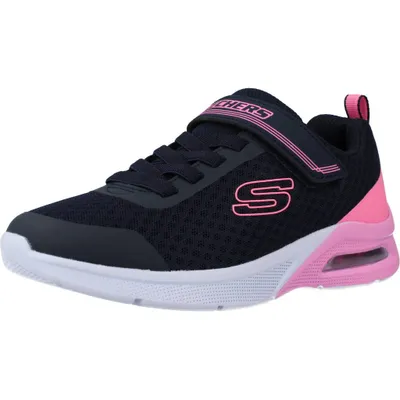 Produktbild von Skechers Sneakers 302343LNVY in Multicolored color size 28