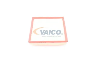 Image de Filtre à air