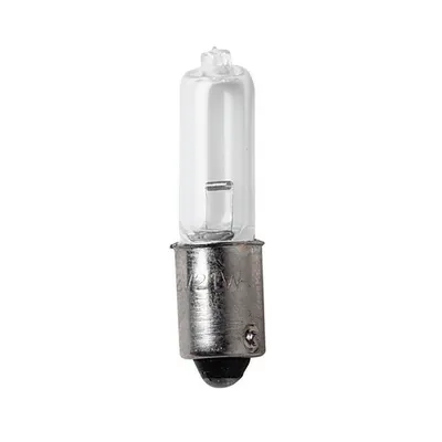 Immagine prodotto di Lampa 12V Lampadina alogena micro - H21W - 21W - BAY9s - 2 pezzi - Blister