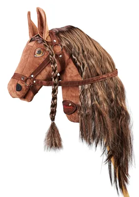 Zdjęcie produktu dla Hobby Horse Ponnie Hazel