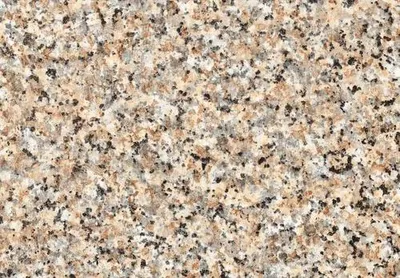 Produktbild von d-c-fix® Klebefolie Marmor grau 90x210 cm