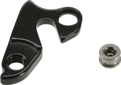 Obrázek produktu pro Náhradní hák DP-17