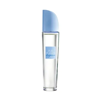 Obrázek produktu pro Avon Pur Blanca Elegance EdT