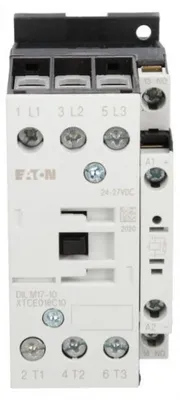 Productafbeelding van Eaton Dilm17-10(Rdc24)