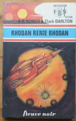 Image de Rhodan renie Rhodan