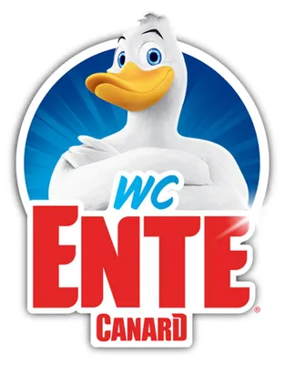 Produktbild von WC-Ente 312187, WC (Toilette), Toilettengelplättchen, Gel, Pumpe, Ozean, Blau