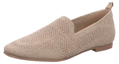 Zdjęcie produktu dla La Strada Slipper beżowe w rozmiarze 39