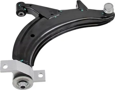 Produktbild von A.B.S. 212206 Querlenker für SUBARU FORESTER (SG)