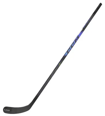 Immagine prodotto di CCM Bastone da hockey CCM Ribcor Trigger 10 Pro SR, Senior, 80, L, P28+