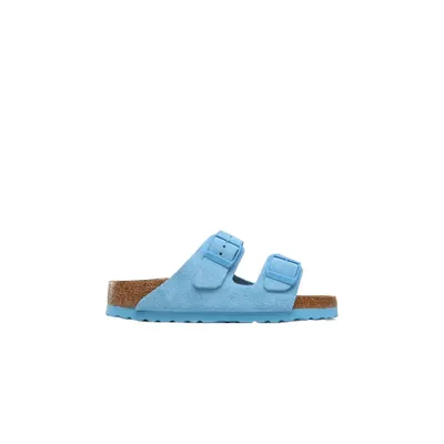 Produktbild von Birkenstock Schuhe Arizona Sfb, 1024066