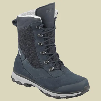 Produktbild von Meindl  Samnaun Lady GTX Damen Wanderschuhe