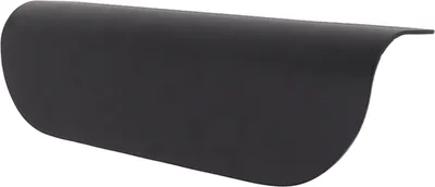 Obrázek produktu pro LED nástěnné světlo IP65 Vodotěsné hliníkové nástěnné svítidlo 3000K Teplé světlo Nástěnné svícny pro interiéry exteriéry