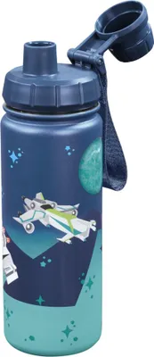 Produktbild von Step by Step Trinkflasche Isolierte Edelstahl-Trinkflasche