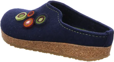 Produktbild von Haflinger Hausschuhe für Damen