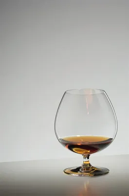 Obrázek produktu pro RIEDEL 6416/18, Univerzální sklenice na víno, Číše skleněná, Krystal, Sklo, Průhledná, Jednobarevný, 885 ml