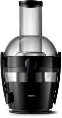 Obrázok produktu pre Odšťavovač Philips Viva Collection HR1855/70