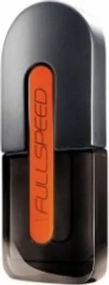 Produktbild von AVON Full Speed Eau de Toilette Spray