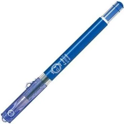 Immagine prodotto di G-Tec C Maica