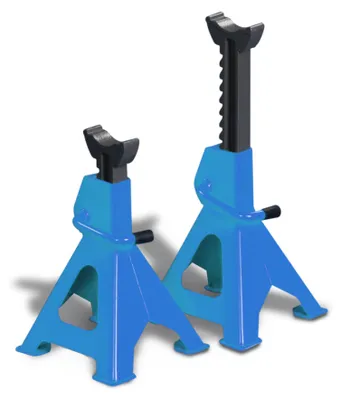 Imagen del producto de Cabina de granallado Aerotec
