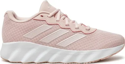 Zdjęcie produktu dla Buty Adidas Switch Move IF9342