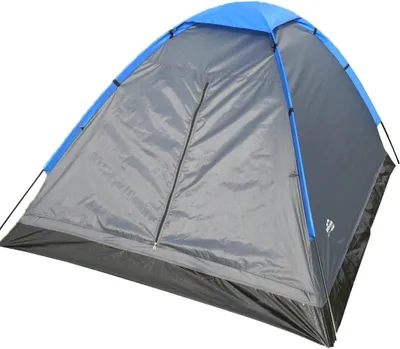 Produktbild von Zelt Kuppelzelt Explorer Monodome  205 x 150