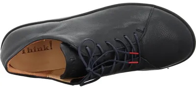 Zdjęcie produktu dla Niskie sneakersy