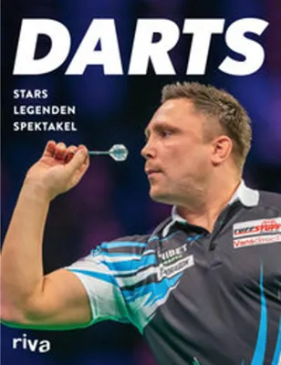 Image de Darts