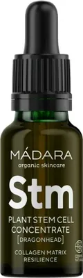 Produktbild von Pflanzenstammzellen Konzentrat 17,5ml