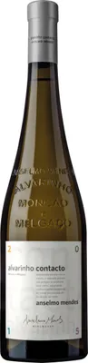 Produktbild von Anselmo Mendes Alvarinho Contacto Vinho Verde DOC