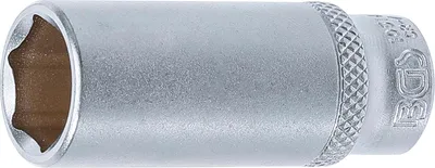 Zdjęcie produktu dla BGS technic Socket, 75 mm, 75 g