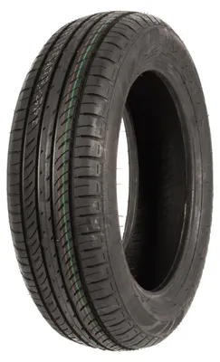 Zdjęcie produktu dla Opona 145/60 R13 Cedrus rozdrabniacz CEDRBR13 680157