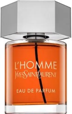 Image de Yves Saint Laurent L'Homme Eau de Parfum, 100 ml