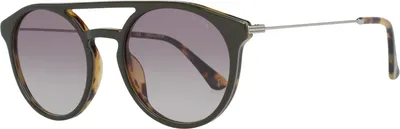 Produktbild von Police Clint 1 SPL722 06E3 Größe: 53