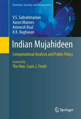 Obrázok produktu pre Indian Mujahideen