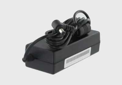 Produktbild von Netzteil für eMachines E510 (kein Original)