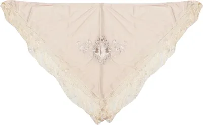 Immagine prodotto di Chal PGMM33 Marfil 140 cm
