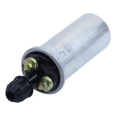 Image de Bobine d'allumage 6V pour Simson S51 S50 Sperber SR50 KR51-2 Schwalbe MZ ES TS 150 ETZ 125