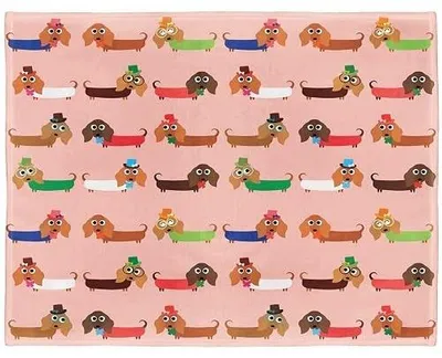 Zdjęcie produktu dla Koc flanelowy miękki do przytulania 150X200 cm na prezent polarowy