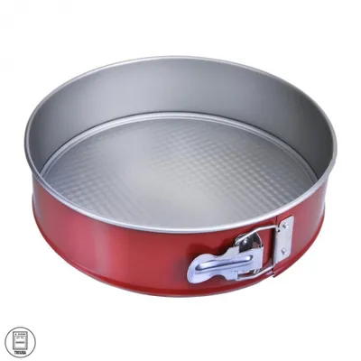 Immagine prodotto di Orion teglia antiaderente 24 cm 123208