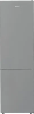 Immagine prodotto di Hotpoint Ariston HPK 25403 XP5E1 frigorifero Libera installazione 355 L D Acciaio inox