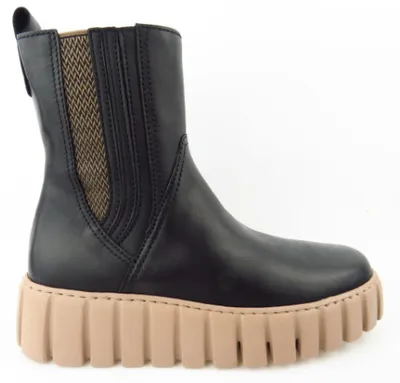 Produktbild von Gabor Comfort Schwarz : 42