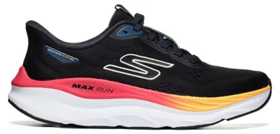 Produktbild von Skechers Schuhe Max Run, 221000BKMT