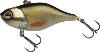 Zdjęcie produktu dla Berkley Wobbler Dex Ripper 5cm kolor Ayu