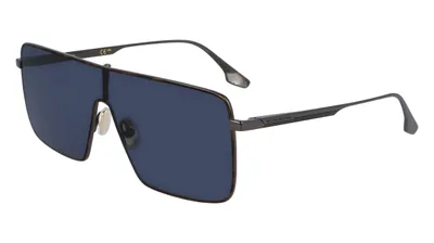 Zdjęcie produktu dla Okulary Victoria Beckham VB238S5819041
